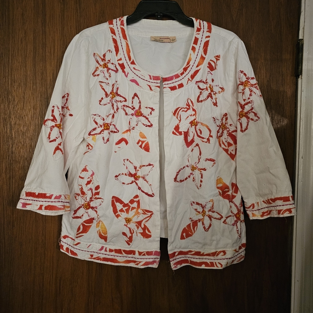 Women's 2pc set